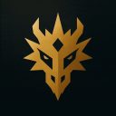 Discovery icon for Dynasty | Grow a Garden 2 • Blox Fruits Discord server