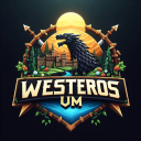 Discovery icon for WesterosUM - [CERRADO] Discord server