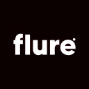 Discovery icon for Flure Group Legacy Discord server