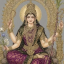 Discovery icon for Hindu | Sanatan Dharma ・ Religion・ Philosophy・India・Bharat Discord server