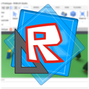 Discovery icon for RO2016 Discord server
