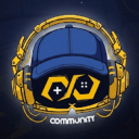 Discovery icon for 🌟C₁₈ ಇ Community𓂃🖊 Discord server