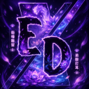 Discovery icon for [🔮] ⌬ eternal destinyᴿᴾ T12 Discord server