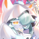 Discovery icon for The River of Tartrus Discord server