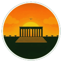 Discovery icon for Anıtkabir Discord server