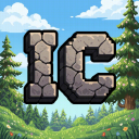 Discovery icon for Imperial Craft Discord server
