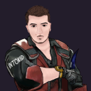 Discovery icon for IntokiD Community (COUNTER STRIKE 2) Discord server