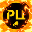 Discovery icon for 🟡 Рекламный Центр Discord server