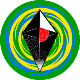 Discovery icon for No Man's Sky Brasil Discord server