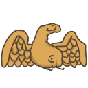 Discovery icon for Waterloo at home Discord server