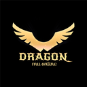 Discovery icon for DRAGON MU Online Community Discord server