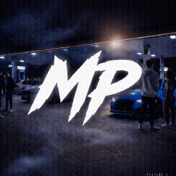 Discovery icon for Meetup Discord server