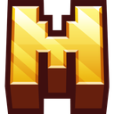 Discovery icon for MAIN BARENG Discord server