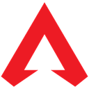 Discovery icon for Comunidad de RANKED Discord server