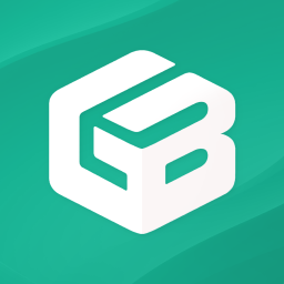 Discovery icon for GrinBuy Discord server