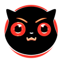 Discovery icon for KURO AI ⭕ Discord server