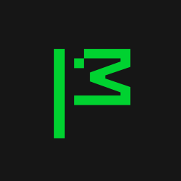 Discovery icon for AI @ Mozilla Discord server