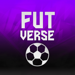 Discovery icon for FutVerse Discord server