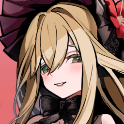 Discovery icon for Headless Knight: Idle RPG Official Discord server