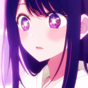 Discovery icon for ୧  cute 🩷 Ask To DM ♡ ask2dm . social . friends . active . fun . chill . vc Discord server