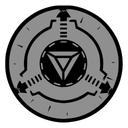 Discovery icon for Site Aether Discord server