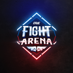 Discovery icon for ONE Fight Arena Discord server