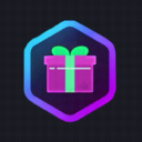 Discovery icon for Iran Giveaway | 2.4K Discord server