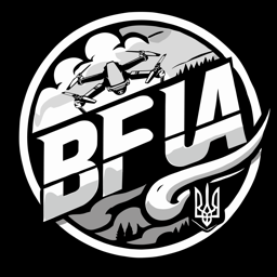 Discovery icon for Battlefield Ukrainian Community Discord server