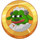 Discovery icon for PPF Template-Shablon Discord server