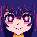 Discovery icon for SO BR #14K 🎮 Anime Vanguards & Anime Expeditions Discord server