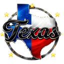 Discovery icon for Great State of Texas | FiveM Discord server