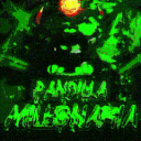 Discovery icon for PANDILLA MILLONARIA Discord server