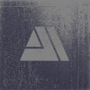 Discovery icon for Montraluz Discord server