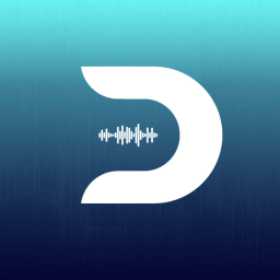 Discovery icon for Demode I Sohbet ve Oyun Discord server