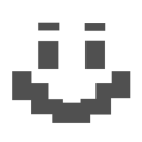 Discovery icon for BLACK MAIKONI Discord server