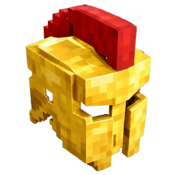 Discovery icon for SpartanMC (ex. minecave) Discord server