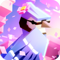 Discovery icon for Skyven Community Discord server