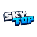 Discovery icon for SKYTOP.PL - Twoja sieć serwerów! Discord server