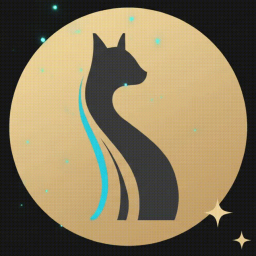 Discovery icon for Begadang | #DAMN Discord server
