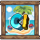 Discovery icon for Cobblemon Islands Discord server
