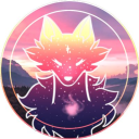 Discovery icon for Astraea Signal (gaming ,pokemon, etc) Discord server