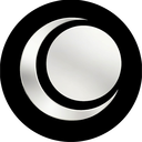 Discovery icon for eclipserblx.com Discord server