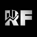 Discovery icon for RebelsFunding Discord server