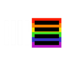Discovery icon for Producer Hub Discord server