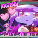 Discovery icon for KennYon Fan Server Discord server