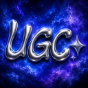 Discovery icon for The Underground Comm Discord server