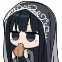 Discovery icon for キ ; /euxh #syfm tag Discord server