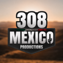 Discovery icon for 308 Productions Discord server