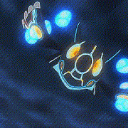 Discovery icon for KYOGRE VALLEY™ Discord server