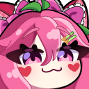 Discovery icon for EMZCORD Discord server